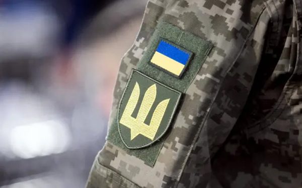 Відстрочка для догляду за бабусею: коли її можуть надати навіть за наявності інших родичів
