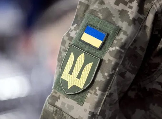 Відстрочка для догляду за бабусею: коли її можуть надати навіть за наявності інших родичів