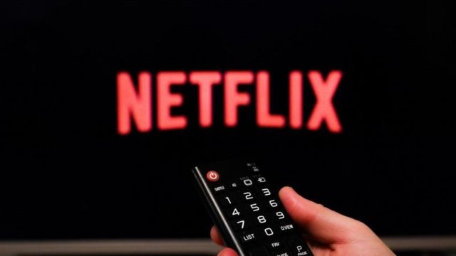 Netflix назвав найпопулярніші фільми 2026 року за переглядами: що подивитися в Україні, рейтинг