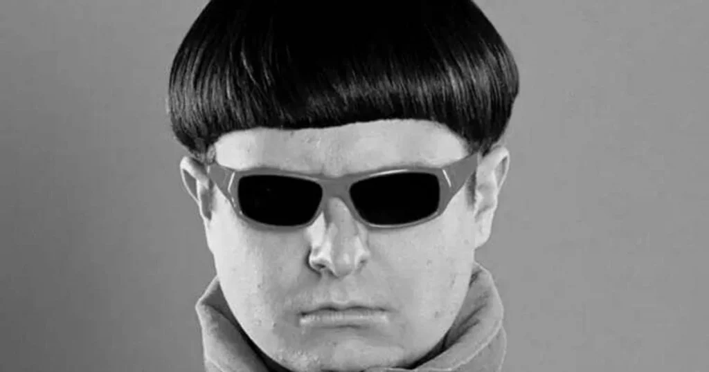 Співак Олівер Трі загинув у 32 роки: біографія, кар’єра та подробиці авіакатастрофи у Ріо-де-Жанейро