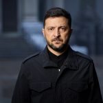 Зеленський підписав мовний закон: чи заборонять російську мову в Україні