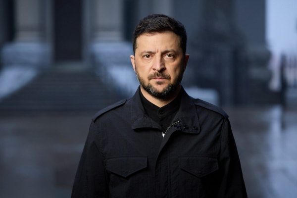 Зеленський підписав мовний закон: чи заборонять російську мову в Україні