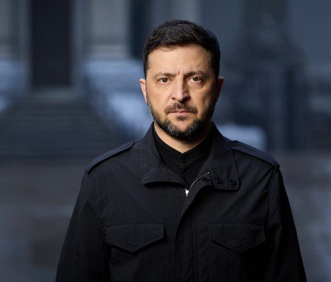 Зеленський підписав мовний закон: чи заборонять російську мову в Україні