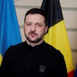 Зеленський відреагував на рішення Навроцького позбавити його Ордена Білого Орла: що це за нагорода, історія, кому вручали