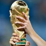 Визначилися всі пари 1/16 фіналу ЧС-2026: повний розклад матчів плейоф, дати і шлях команд до фіналу