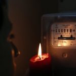 Графіки відключення світла у Києві можуть змінитися: що відомо про новий підхід, де перевірити адресу 2026