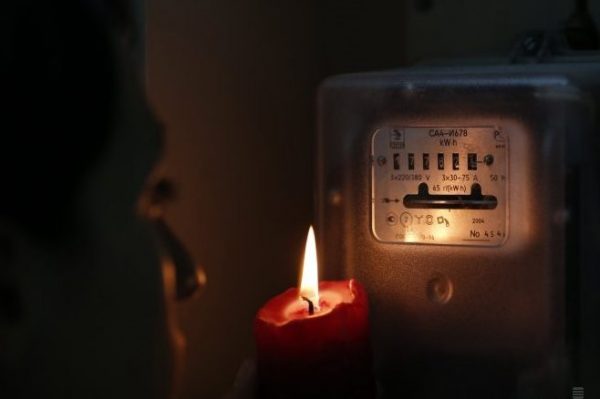 Графіки відключення світла у Києві можуть змінитися: що відомо про новий підхід, де перевірити адресу 2026
