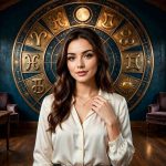 Гороскоп на 16 червня 2026 року для всіх знаків зодіаку: кому усміхнеться удача