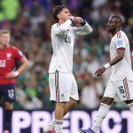 Мексика розгромила Чехію на ЧС-2026 і вийшла в плей-оф з першого місця
