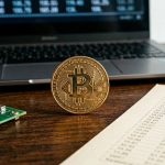 Bitcoin впав нижче $67 000: причина, чому ринок криптовалют накрили ліквідації на $1,5 млрд