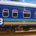 Як придбати квиток на потяг у розпал сезону: поради від Укрзалізниці, чи працює автовикуп