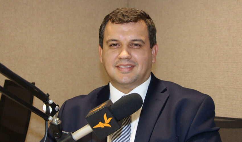 Хто такий Еуджен Томак: вік, біографія кандидата у прем’єри Румунії та заява про Україну, яке громадянство