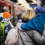 Війна в Україні 2026: мобілізація, виплати ВПО і захист у ЄС до 2028 року