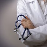 Скринінг здоров’я 40+: до якого числа потрібно пройти безкоштовне обстеження, терміни і умови