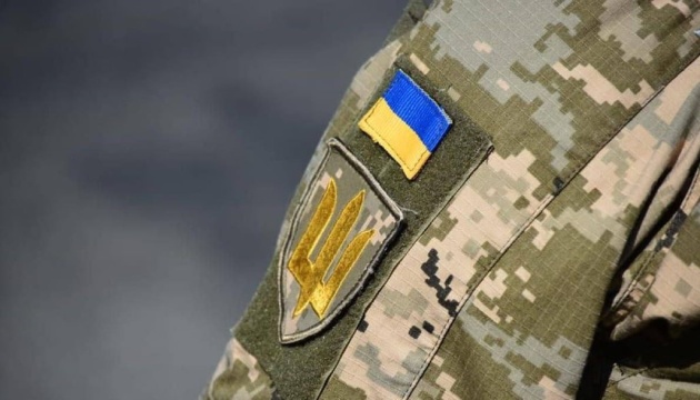 Зарплати військових в Україні можуть переглянути: що обговорює Міноборони, чи буде підвищення