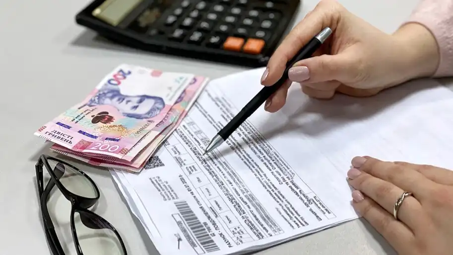 Чи зростуть тарифи в Україні після вимоги МВФ: що відомо про нову умову