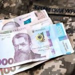 Зарплати військових в Україні можуть переглянути: що обговорює Міноборони, чи буде підвищення