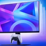 Sony назвала характеристики і ціни нових пристроїв PlayStation: монітор, FlexStrike і Pulse Elevate, коли вийдуть