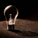 Відключення світла у Львові 30 червня 2026: де дивитися графік і як підготуватися, час і черги