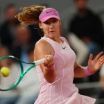 Мірра Андрєєва виграла Roland Garros 2026: фінал завершився у двох сетах