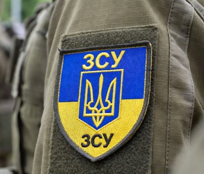 Нові контракти у ЗСУ: чи зможуть офіцери отримати відстрочку після служби, які правила і вимоги