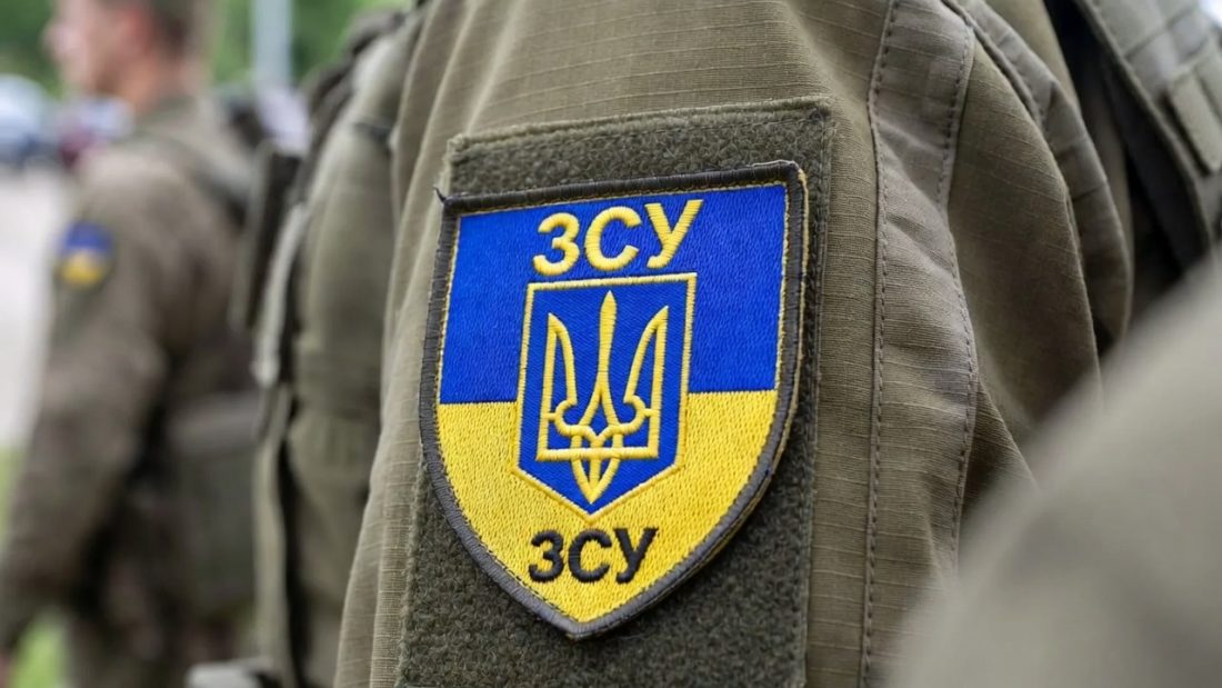 Демобілізація в Україні: що відомо про плани Генштабу