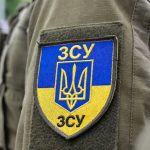 Демобілізація в Україні: що відомо про плани Генштабу