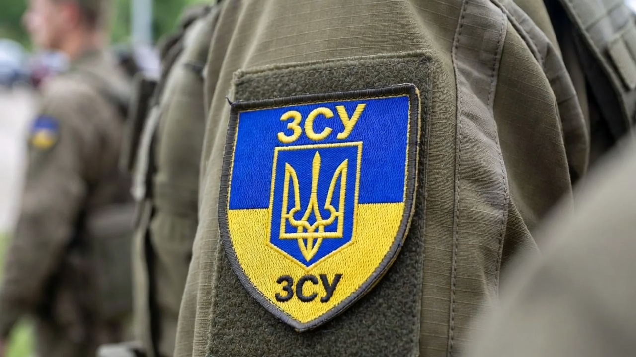 Демобілізація в Україні: що відомо про плани Генштабу