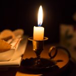 У Києві, Одесі та Дніпрі можливі відключення світла влітку: прогноз енергетика, де будуть обмеження в Україні, скільки годин