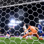 Туніс — Японія 0:4: азійська збірна розгромила суперника на ЧС-2026, результат і огляд гри
