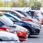 Найпопулярніші дизельні авто в Україні: моделі та ціни