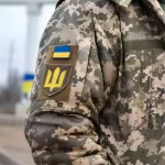 Чи потрібна ВЛК для бронювання від мобілізації в Україні 2026: закон і пояснення