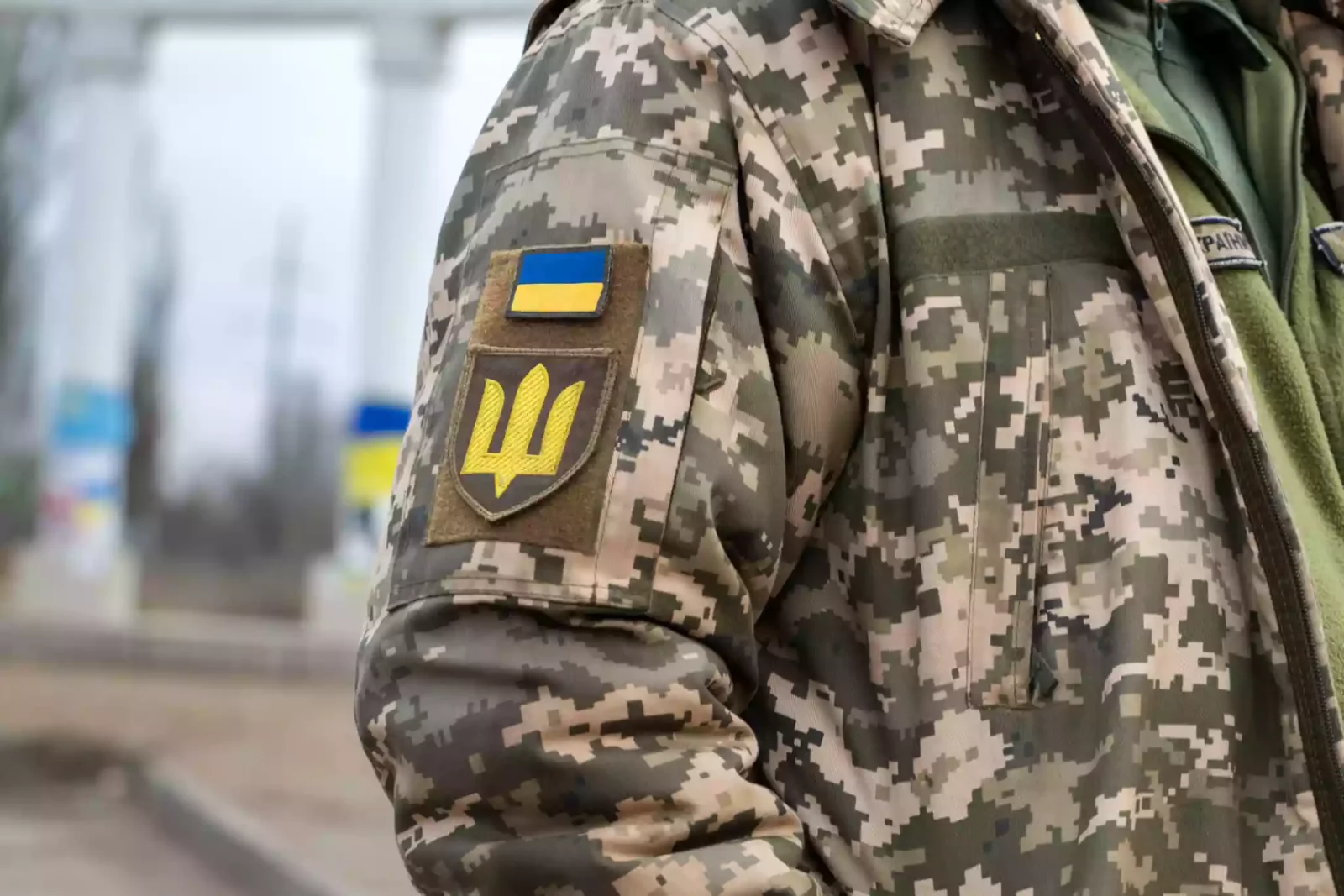 Чи потрібна ВЛК для бронювання від мобілізації в Україні 2026: закон і пояснення
