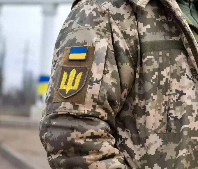 Чи потрібна ВЛК для бронювання від мобілізації в Україні 2026: закон і пояснення