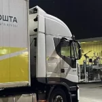 Поштомати Укрпошти з’явилися у нових містах: де вже можна отримати посилки без черг, список