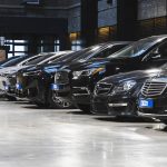 Названо найнадійніші авто року: ціни Lexus, Toyota, Subaru і BMW в Україні