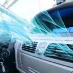 Не працює кондиціонер в авто: основні причини та способи ремонту