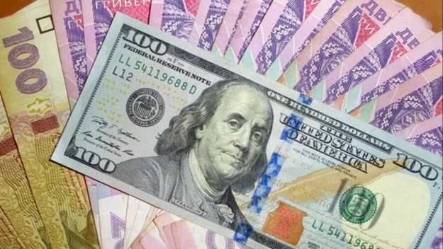 Чому дорожчає валюта в Україні та які прогнози щодо долара і євро: що буде з вартістю у 2026 році