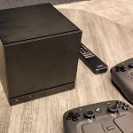 Valve Steam Machine 2026: характеристики, ціна та перші тести продуктивності