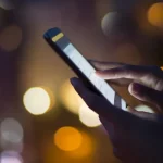 Київстар, Vodafone та lifecell відповіли, чи запровадять зв’язок без абонплати
