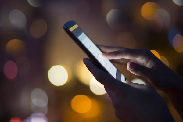 Київстар, Vodafone та lifecell відповіли, чи запровадять зв’язок без абонплати