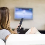 Що дивитися в липні 2026: найочікуваніші серіали Netflix, Apple TV+ і Prime Video