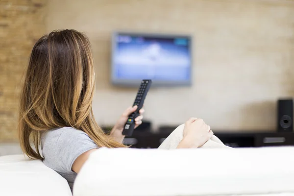 Що дивитися в липні 2026: найочікуваніші серіали Netflix, Apple TV+ і Prime Video