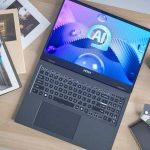 Дефіцит пам’яті через ШІ вдарить по цінах на ноутбуки, смартфони та комп’ютери, що буде з вартістю