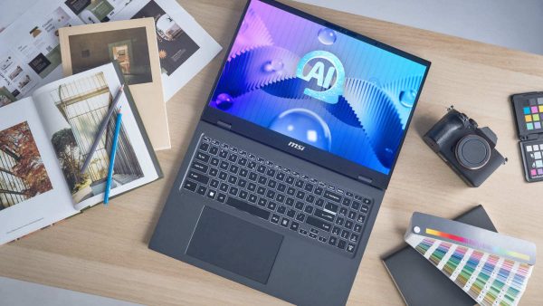 Дефіцит пам’яті через ШІ вдарить по цінах на ноутбуки, смартфони та комп’ютери, що буде з вартістю