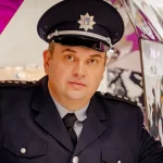 «Дільничний з ДВРЗ» повертається: коли покажуть «ДВРЗ проти шпигуна» на ICTV2