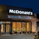 McDonald’s запускає меню до ЧС-2026: ціна та доступність в Україні, що входить у набір
