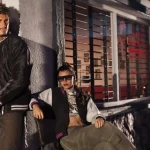 GTA 6 відкриває передзамовлення: ціна, бонуси та дата релізу для PS5 і Xbox