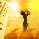 Що таке Ель-Ніньйо і як він вплине на погоду в Україні у 2026–2027 роках: прогноз і наслідки