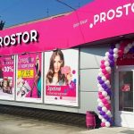 Prostor закривається чи ні: компанія офіційно пояснила ситуацію з магазинами